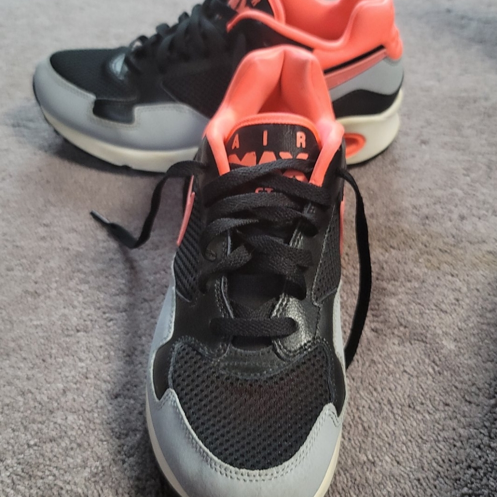 Air max
